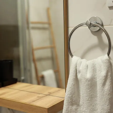 Borovi 15 * Дивчибаре