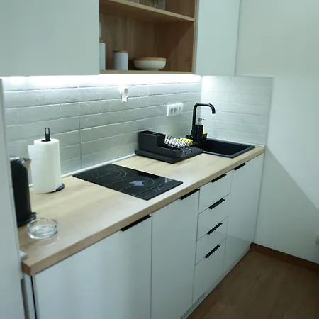 Borovi 15 Дивчибаре