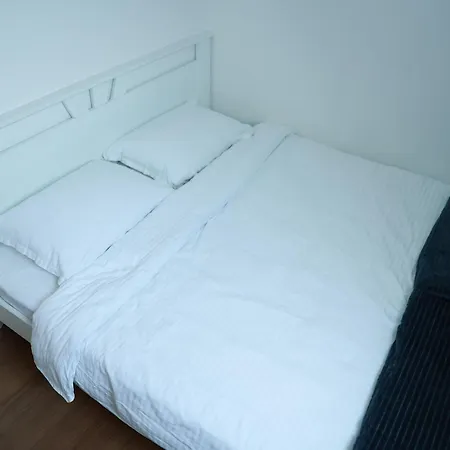 Borovi 15 * Дивчибаре