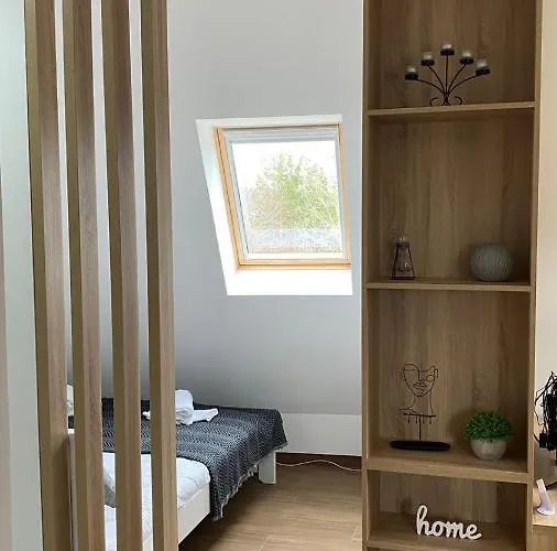 Borovi 15 Appartement Divčibare