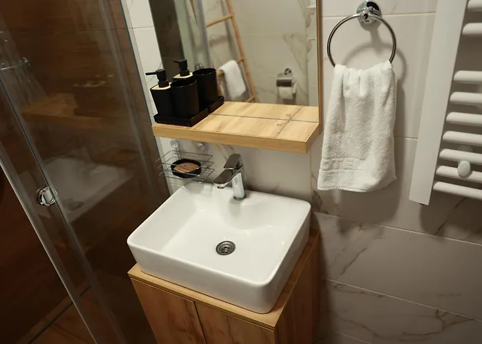 Borovi 15 Divčibare