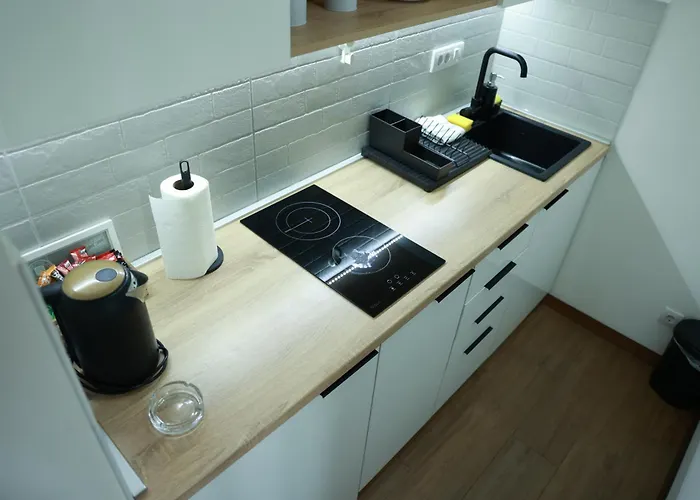 Borovi 15 Divčibare