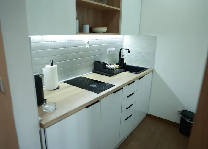 Borovi 15 Divčibare