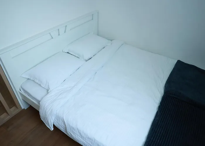 Borovi 15 * Divčibare