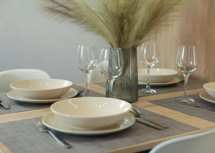 Borovi 15 Appartement Divčibare